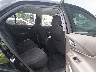 3GNAXUEG8RL****** Wrecked 2024 Chevrolet Equinox in Cleveland