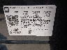 3GNAXUEG8RL****** Used 2024 Chevrolet Equinox in Cleveland