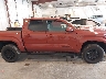 3TYLC5LN2ST****** Used 2025 Toyota Tacoma Hybrid in Michigan State
