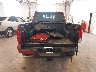 3TYLC5LN2ST****** Wrecked 2025 Toyota Tacoma Hybrid