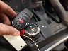 3TYLC5LN2ST****** Salvage 2025 Toyota Tacoma Hybrid in Michigan State