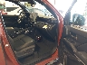 3TYLC5LN2ST****** Used and Repairable 2025 Toyota Tacoma Hybrid in Michigan State