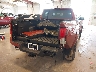 3TYLC5LN2ST****** Salvage and Repairable 2025 Toyota Tacoma Hybrid in Michigan State