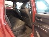 3TYLC5LN2ST****** Wrecked 2025 Toyota Tacoma Hybrid in Flint