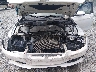 WBA3A5G54FN****** Repairable 2015 BMW 3 Series in Gulf Coast