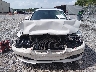 WBA3A5G54FN****** Used 2015 BMW 3 Series in Mississippi State