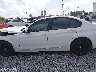 WBA3A5G54FN****** Salvage 2015 BMW 3 Series