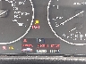 WBA3A5G54FN****** Wrecked 2015 BMW 3 Series