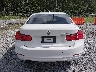 WBA3A5G54FN****** Used 2015 BMW 3 Series