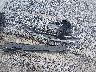 WBA3A5G54FN****** Wrecked 2015 BMW 3 Series in Mississippi State