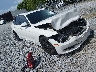 WBA3A5G54FN****** Salvage and Wrecked 2015 BMW 3 Series in Gulf Coast