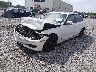 WBA3A5G54FN****** Used and Repairable 2015 BMW 3 Series in Gulf Coast