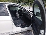 WBA3A5G54FN****** Used and Repairable 2015 BMW 3 Series in Mississippi State