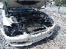 WBA3A5G54FN****** Salvage and Repairable 2015 BMW 3 Series in Mississippi State
