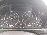 WBA3A5G54FN****** Salvage 2015 BMW 3 Series in Gulf Coast