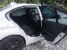 WBA3A5G54FN****** Wrecked 2015 BMW 3 Series in Gulf Coast