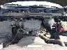 1D3HV18P59S****** Repairable 2009 Dodge Ram 1500 in Long Island