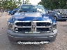 1D3HV18P59S****** Wrecked 2009 Dodge Ram 1500 in New York State