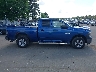 1D3HV18P59S****** Used 2009 Dodge Ram 1500 in New York State