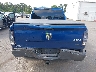 1D3HV18P59S****** Wrecked 2009 Dodge Ram 1500