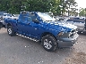 1D3HV18P59S****** Salvage and Wrecked 2009 Dodge Ram 1500 in Long Island