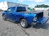 1D3HV18P59S****** Salvage and Repairable 2009 Dodge Ram 1500 in Long Island