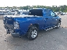 1D3HV18P59S****** Salvage and Wrecked 2009 Dodge Ram 1500 in New York State