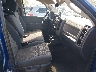 1D3HV18P59S****** Used and Repairable 2009 Dodge Ram 1500 in New York State