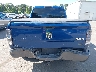 1D3HV18P59S****** Salvage and Repairable 2009 Dodge Ram 1500 in New York State