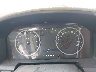 1D3HV18P59S****** Salvage 2009 Dodge Ram 1500 in Long Island