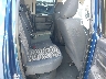1D3HV18P59S****** Wrecked 2009 Dodge Ram 1500 in Long Island