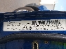 1D3HV18P59S****** Used 2009 Dodge Ram 1500 in Long Island
