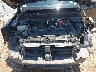 3FMCR9C61PR****** Repairable 2023 Ford Bronco Sport in McAllen
