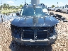 3FMCR9C61PR****** Used 2023 Ford Bronco Sport in Texas State