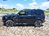 3FMCR9C61PR****** Salvage 2023 Ford Bronco Sport