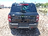 3FMCR9C61PR****** Used 2023 Ford Bronco Sport