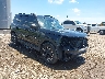 3FMCR9C61PR****** Salvage and Wrecked 2023 Ford Bronco Sport in McAllen