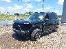 3FMCR9C61PR****** Used and Repairable 2023 Ford Bronco Sport in McAllen