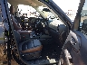 3FMCR9C61PR****** Used and Repairable 2023 Ford Bronco Sport in Texas State