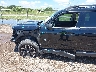 3FMCR9C61PR****** Salvage and Repairable 2023 Ford Bronco Sport in Texas State