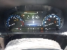3FMCR9C61PR****** Salvage 2023 Ford Bronco Sport in McAllen