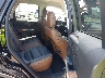 3FMCR9C61PR****** Wrecked 2023 Ford Bronco Sport in McAllen