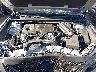 4T1C11AK1LU****** Repairable 2020 Toyota Camry in Lubbock