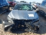 4T1C11AK1LU****** Used 2020 Toyota Camry in Texas State