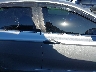 4T1C11AK1LU****** Repairable 2020 Toyota Camry in Texas State