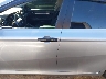 4T1C11AK1LU****** Salvage 2020 Toyota Camry