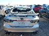 4T1C11AK1LU****** Used 2020 Toyota Camry