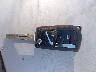 4T1C11AK1LU****** Salvage 2020 Toyota Camry in Texas State