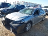 4T1C11AK1LU****** Used and Repairable 2020 Toyota Camry in Lubbock