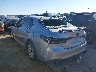 4T1C11AK1LU****** Salvage and Repairable 2020 Toyota Camry in Lubbock
